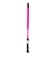 ウイルソン（Wilson）ジュニア 硬式用テニスラケット BURN PINK 105 V6 WR199811U