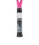 ウイルソン（Wilson）ジュニア 硬式用テニスラケット BURN PINK 105 V6 WR199811U