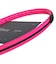ウイルソン（Wilson）ジュニア 硬式用テニスラケット BURN PINK 105 V6 WR199811U