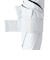UV オールウェザー Air 折りたたみ傘 ホワイト 986-002 WH