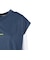 チャンピオン（CHAMPION）C VAPOR スリーブレス シャツ CW-DS305 386