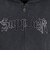 Splash Stone ジップ フーディ 2522-08113-00400