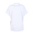 チャンピオン（CHAMPION）D BACK ポロシャツ CW-DS310 010