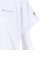 チャンピオン（CHAMPION）D BACK ポロシャツ CW-DS310 010