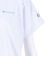 チャンピオン（CHAMPION）D BACK ポロシャツ CW-DS310 010