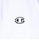 チャンピオン（CHAMPION）D BACK ポロシャツ CW-DS310 010