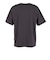 クリフメイヤー（KRIFF MAYER）フライングラビット半袖Tシャツ 2546302:1650:BLACK2