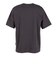 クリフメイヤー（KRIFF MAYER）フライングラビット半袖Tシャツ 2546302:1650:BLACK2