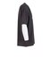 クリフメイヤー（KRIFF MAYER）フライングラビット半袖Tシャツ 2546302:1650:BLACK2