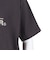 クリフメイヤー（KRIFF MAYER）フライングラビット半袖Tシャツ 2546302:1650:BLACK2
