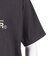 クリフメイヤー（KRIFF MAYER）フライングラビット半袖Tシャツ 2546302:1650:BLACK2