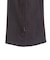 クリフメイヤー（KRIFF MAYER）フライングラビット半袖Tシャツ 2546302:1650:BLACK2