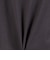 クリフメイヤー（KRIFF MAYER）フライングラビット半袖Tシャツ 2546302:1650:BLACK2