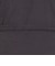 クリフメイヤー（KRIFF MAYER）フライングラビット半袖Tシャツ 2546302:1650:BLACK2
