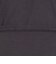 クリフメイヤー（KRIFF MAYER）フライングラビット半袖Tシャツ 2546302:1650:BLACK2