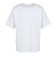 クリフメイヤー（KRIFF MAYER）フライングラビット半袖Tシャツ 2546302:1324:OFF2