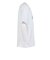 クリフメイヤー（KRIFF MAYER）フライングラビット半袖Tシャツ 2546302:1324:OFF2