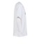 クリフメイヤー（KRIFF MAYER）フライングラビット半袖Tシャツ 2546302:1324:OFF2
