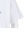 クリフメイヤー（KRIFF MAYER）フライングラビット半袖Tシャツ 2546302:1324:OFF2