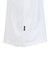 クリフメイヤー（KRIFF MAYER）フライングラビット半袖Tシャツ 2546302:1324:OFF2
