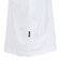 クリフメイヤー（KRIFF MAYER）フライングラビット半袖Tシャツ 2546302:1324:OFF2