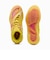 プーマ（PUMA）バスケットシューズ バッシュ オールプロ ニトロ 2 ギディー 31456501