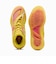 プーマ（PUMA）バスケットシューズ バッシュ オールプロ ニトロ 2 ギディー 31456501