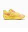 プーマ（PUMA）バスケットシューズ バッシュ オールプロ ニトロ 2 ギディー 31456501