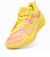 プーマ（PUMA）バスケットシューズ バッシュ オールプロ ニトロ 2 ギディー 31456501