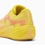 プーマ（PUMA）バスケットシューズ バッシュ オールプロ ニトロ 2 ギディー 31456501