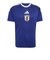 アディダス（adidas）JFA レギュラーフィット ファン半袖Tシャツ ナンバー 10 F1198-KV2586