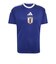アディダス（adidas）JFA レギュラーフィット ファン半袖Tシャツ ナンバー 10 F1198-KV2586