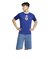 アディダス（adidas）JFA レギュラーフィット ファン半袖Tシャツ ナンバー 10 F1198-KV2586