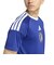 アディダス（adidas）JFA レギュラーフィット ファン半袖Tシャツ ナンバー 10 F1198-KV2586