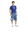 アディダス（adidas）JFA レギュラーフィット ファン半袖Tシャツ ナンバー 10 F1198-KV2586