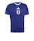 アディダス（adidas）JFA レギュラーフィット ファン半袖Tシャツ ナンバー 8 DD460-KV2587