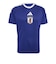 アディダス（adidas）JFA レギュラーフィット ファン半袖Tシャツ ナンバー 8 DD460-KV2587