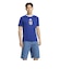 アディダス（adidas）JFA レギュラーフィット ファン半袖Tシャツ ナンバー 8 DD460-KV2587
