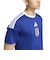 アディダス（adidas）JFA レギュラーフィット ファン半袖Tシャツ ナンバー 8 DD460-KV2587