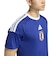 アディダス（adidas）JFA レギュラーフィット ファン半袖Tシャツ ナンバー 8 DD460-KV2587