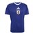 アディダス（adidas）JFA レギュラーフィット ファン半袖Tシャツ ナンバー 7 CK832-KV2565