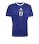 アディダス（adidas）JFA レギュラーフィット ファン半袖Tシャツ ナンバー 7 CK832-KV2565