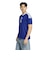 アディダス（adidas）JFA レギュラーフィット ファン半袖Tシャツ ナンバー 7 CK832-KV2565