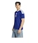 アディダス（adidas）JFA レギュラーフィット ファン半袖Tシャツ ナンバー 7 CK832-KV2565