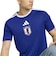 アディダス（adidas）JFA レギュラーフィット ファン半袖Tシャツ ナンバー 7 CK832-KV2565