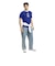 アディダス（adidas）JFA レギュラーフィット ファン半袖Tシャツ ナンバー 7 CK832-KV2565