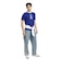 アディダス（adidas）JFA レギュラーフィット ファン半袖Tシャツ ナンバー 7 CK832-KV2565