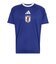 アディダス（adidas）JFA レギュラーフィット ファン半袖Tシャツ ナンバー 6 CC652-KV2593