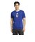 アディダス（adidas）JFA レギュラーフィット ファン半袖Tシャツ ナンバー 6 CC652-KV2593