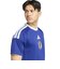 アディダス（adidas）JFA レギュラーフィット ファン半袖Tシャツ ナンバー 6 CC652-KV2593
